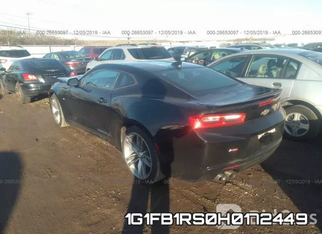 1G1FB1RS0H0172449_3.webp
