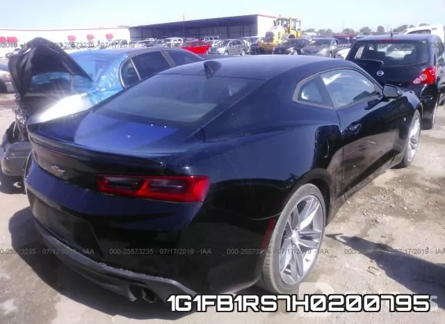 1G1FB1RS7H0200795_4.webp