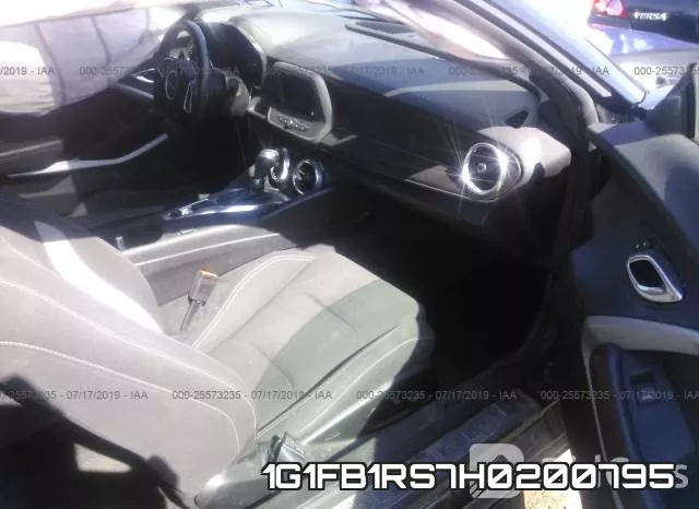 1G1FB1RS7H0200795