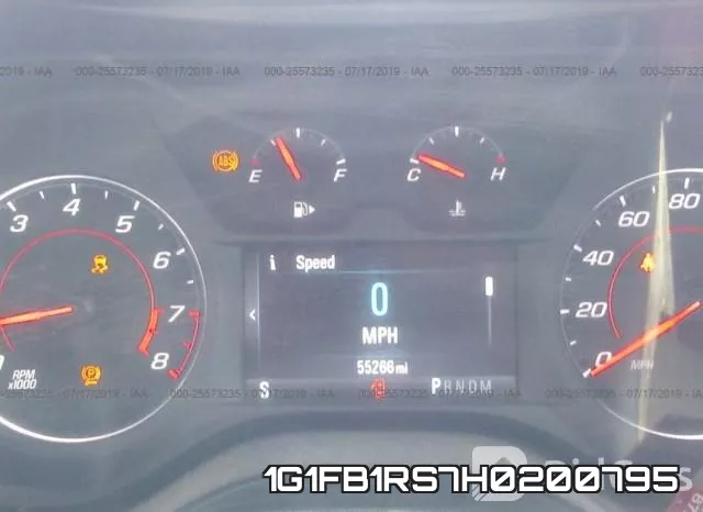 1G1FB1RS7H0200795_7.webp