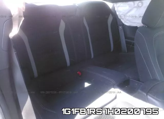 1G1FB1RS7H0200795_8.webp