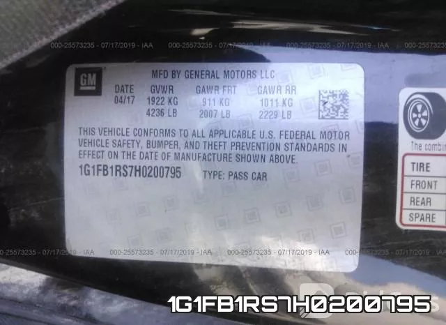 1G1FB1RS7H0200795_9.webp