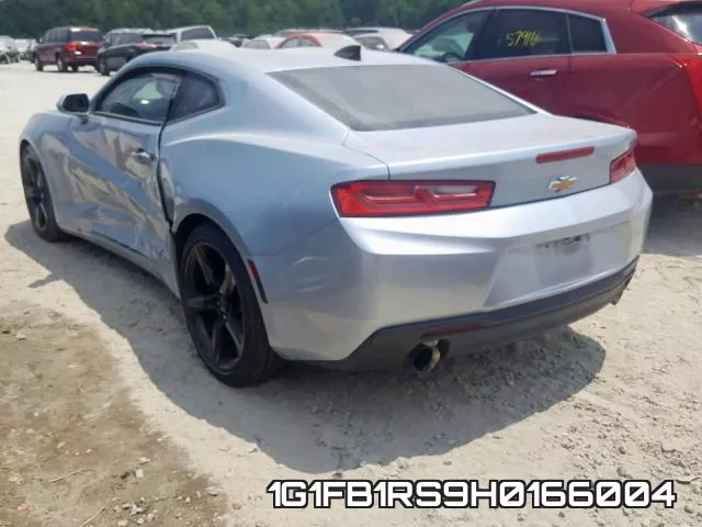 1G1FB1RS9H0166004_3.webp