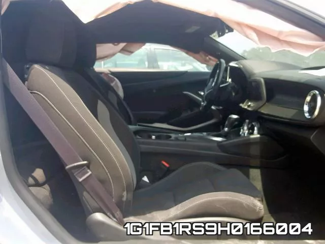 1G1FB1RS9H0166004_5.webp