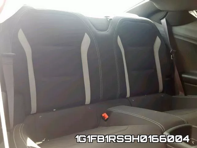 1G1FB1RS9H0166004