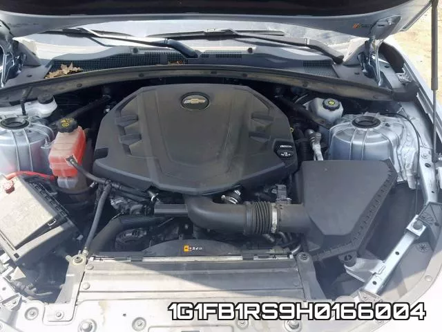 1G1FB1RS9H0166004_7.webp