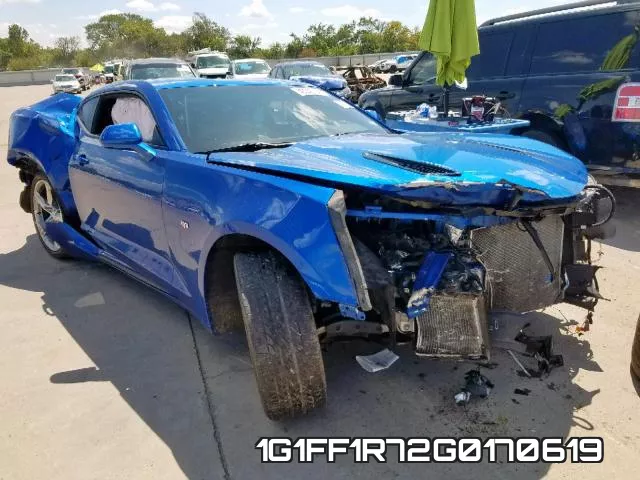 1G1FF1R72G0170619
