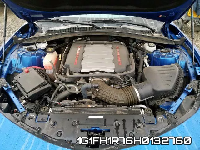 1G1FH1R76H0132760