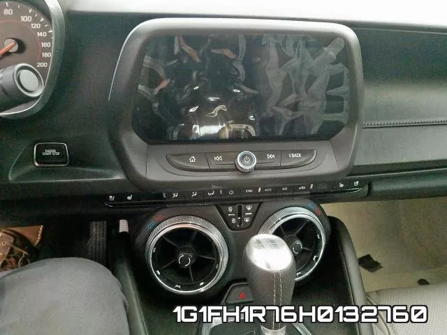 1G1FH1R76H0132760_9.webp