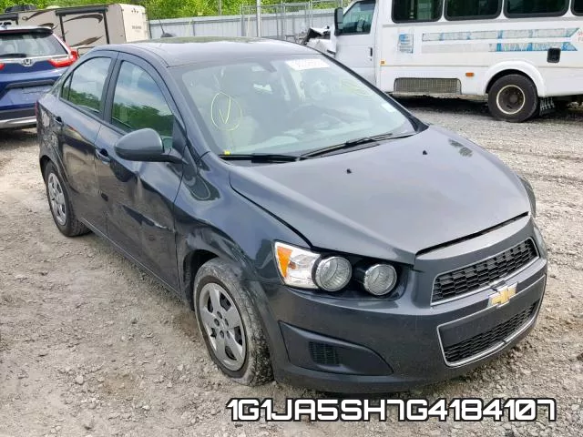 1G1JA5SH7G4184107