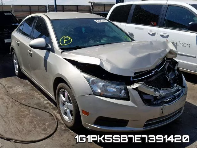 1G1PK5SB7E7391420