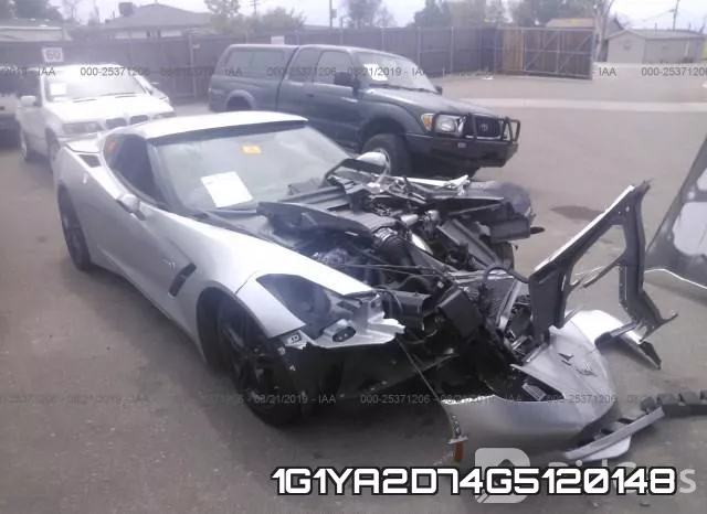 1G1YA2D74G5120148