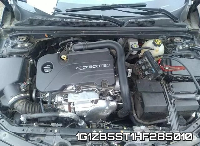 1G1ZB5ST1HF285010_10.webp