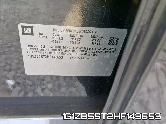 1G1ZB5ST2HF143653_10.webp