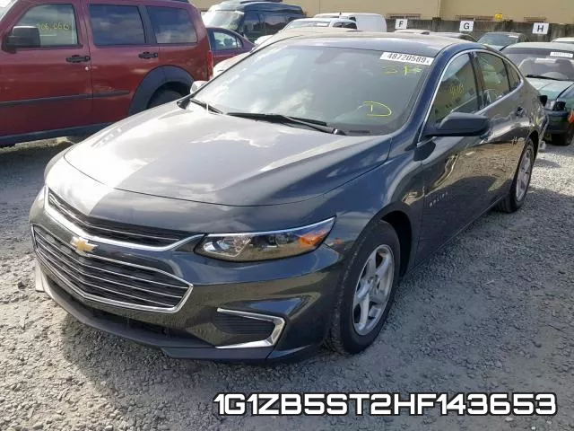 1G1ZB5ST2HF143653