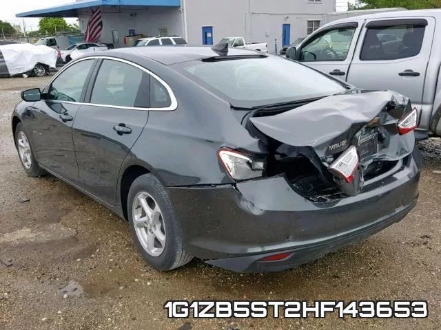 1G1ZB5ST2HF143653_3.webp