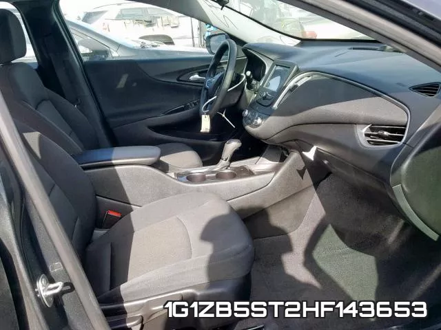 1G1ZB5ST2HF143653_5.webp