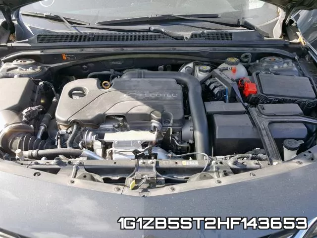 1G1ZB5ST2HF143653_7.webp