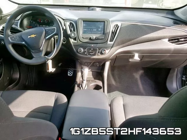 1G1ZB5ST2HF143653_9.webp