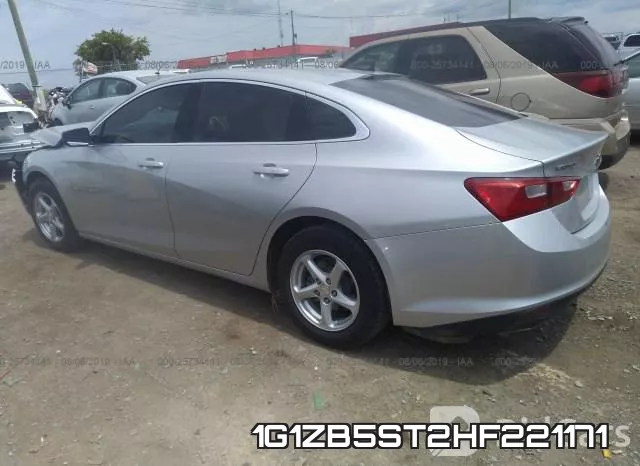 1G1ZB5ST2HF221171_3.webp
