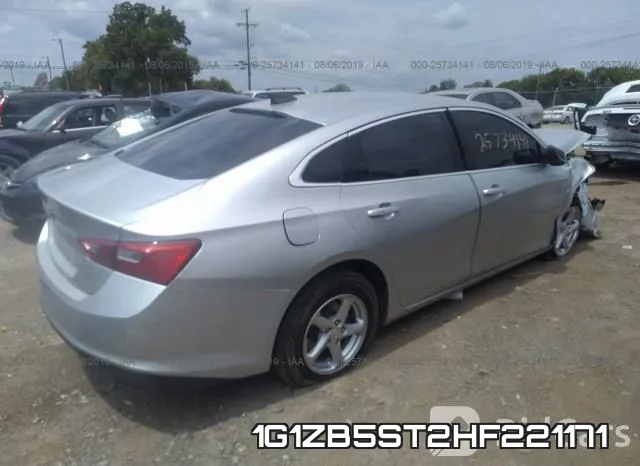 1G1ZB5ST2HF221171_4.webp
