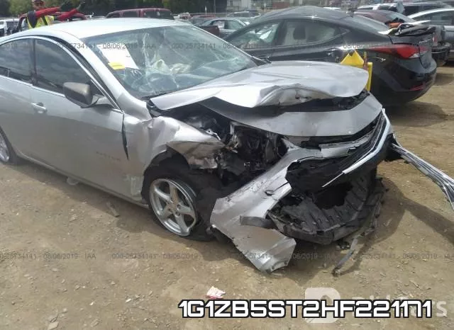 1G1ZB5ST2HF221171_6.webp