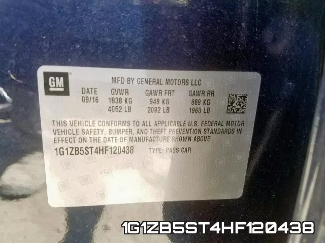 1G1ZB5ST4HF120438_10.webp