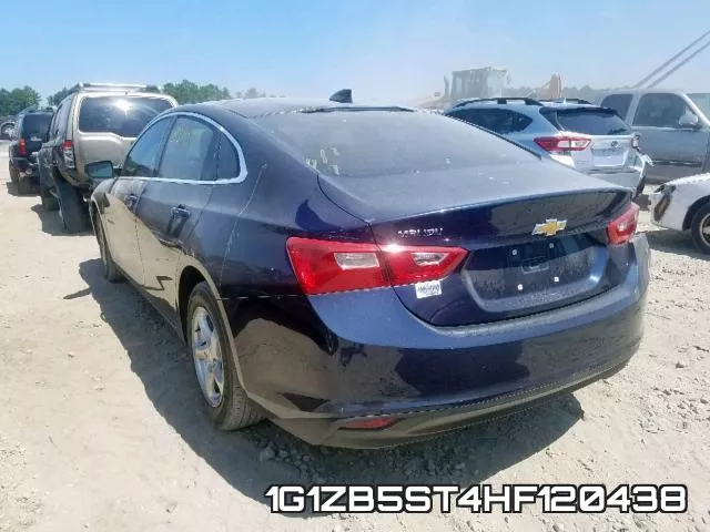 1G1ZB5ST4HF120438_3.webp