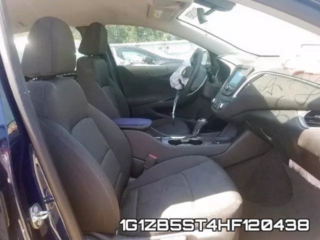 1G1ZB5ST4HF120438_5.webp
