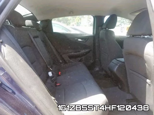 1G1ZB5ST4HF120438_6.webp