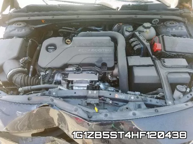 1G1ZB5ST4HF120438