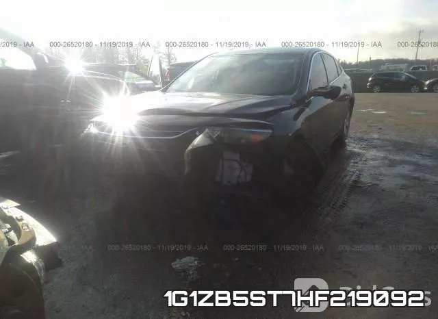 1G1ZB5ST7HF219092_6.webp