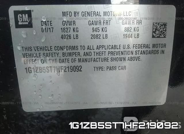 1G1ZB5ST7HF219092_9.webp