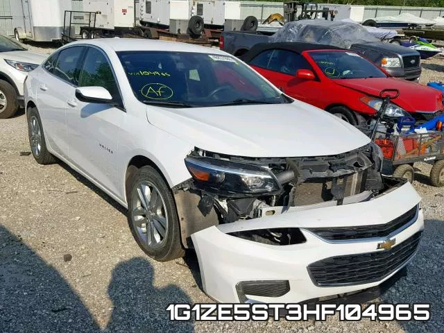 1G1ZE5ST3HF104965_1.webp