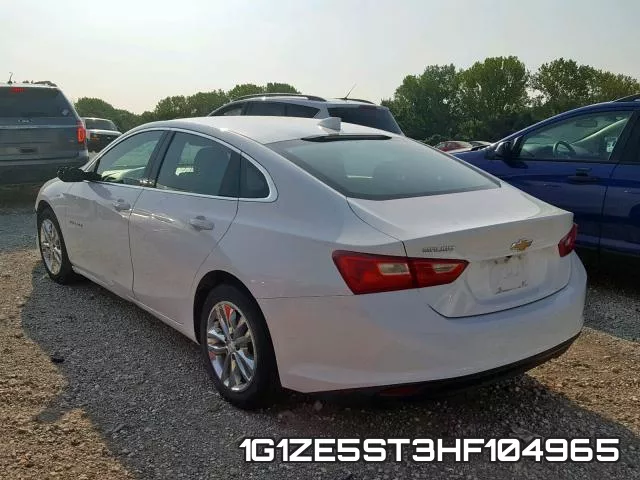 1G1ZE5ST3HF104965_3.webp