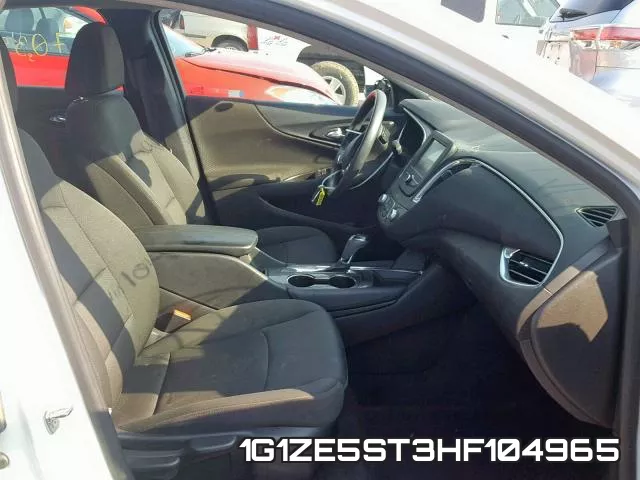 1G1ZE5ST3HF104965_5.webp