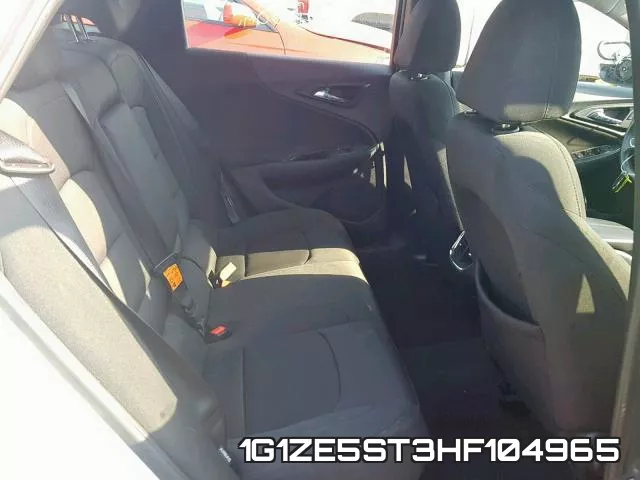 1G1ZE5ST3HF104965_6.webp