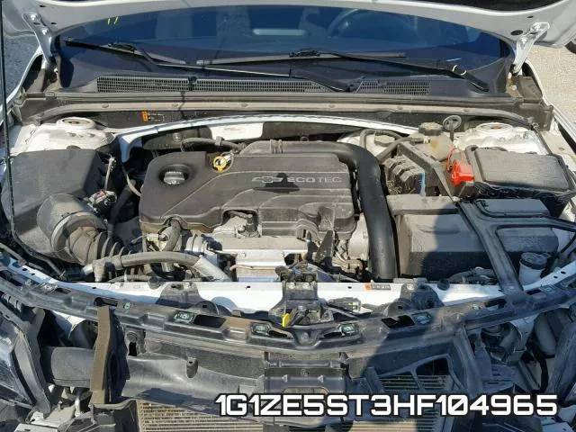 1G1ZE5ST3HF104965_7.webp