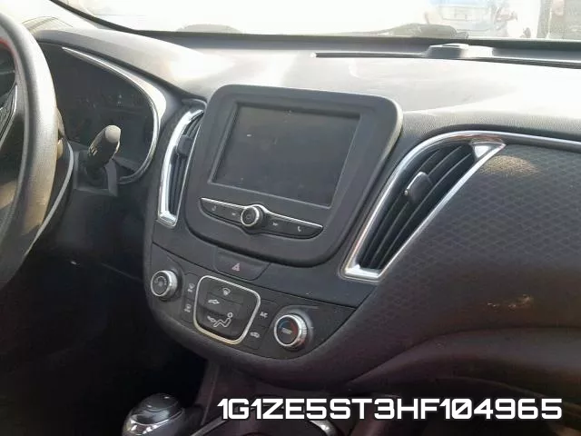 1G1ZE5ST3HF104965