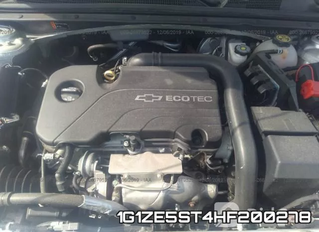 1G1ZE5ST4HF200278
