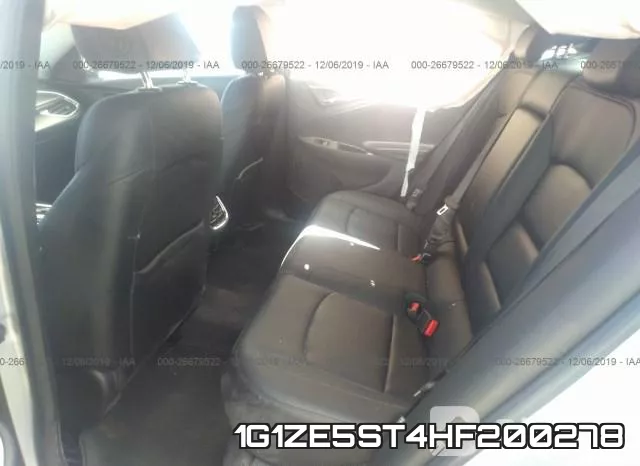 1G1ZE5ST4HF200278_8.webp