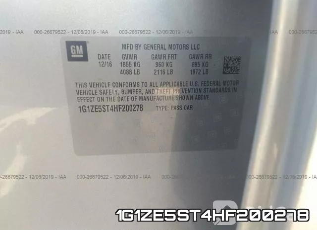 1G1ZE5ST4HF200278_9.webp