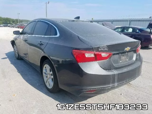 1G1ZE5ST5HF183233_3.webp