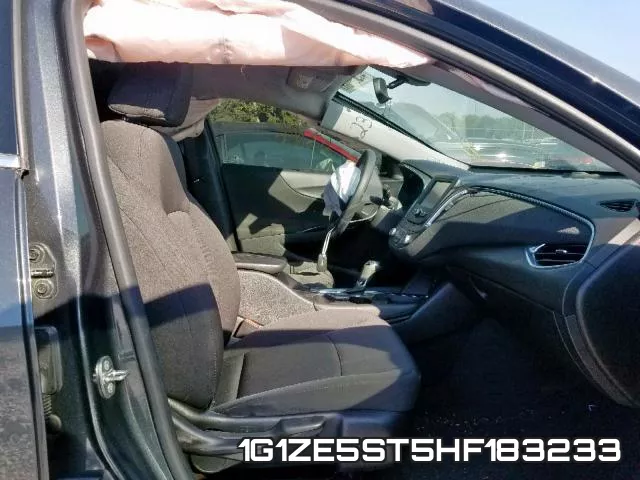 1G1ZE5ST5HF183233_5.webp