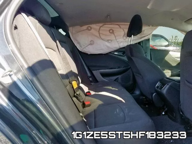 1G1ZE5ST5HF183233_6.webp