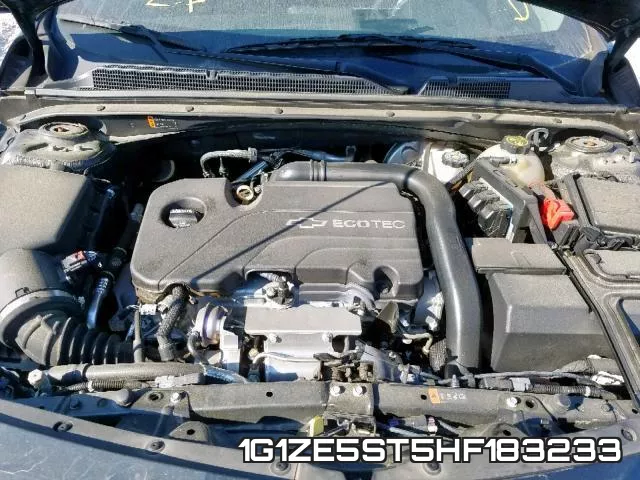 1G1ZE5ST5HF183233