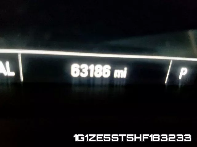 1G1ZE5ST5HF183233_8.webp