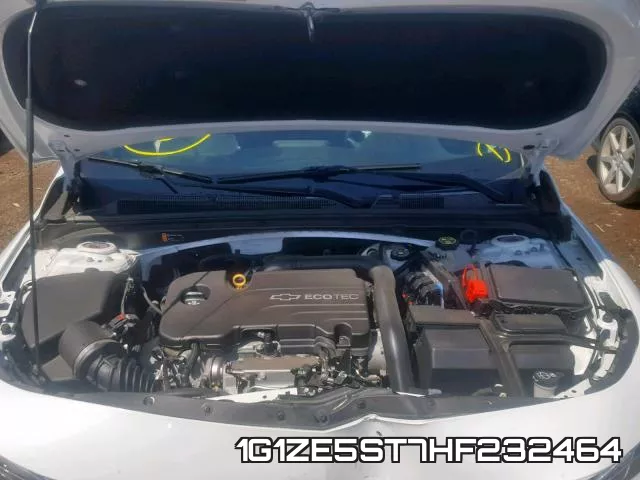 1G1ZE5ST7HF232464_7.webp