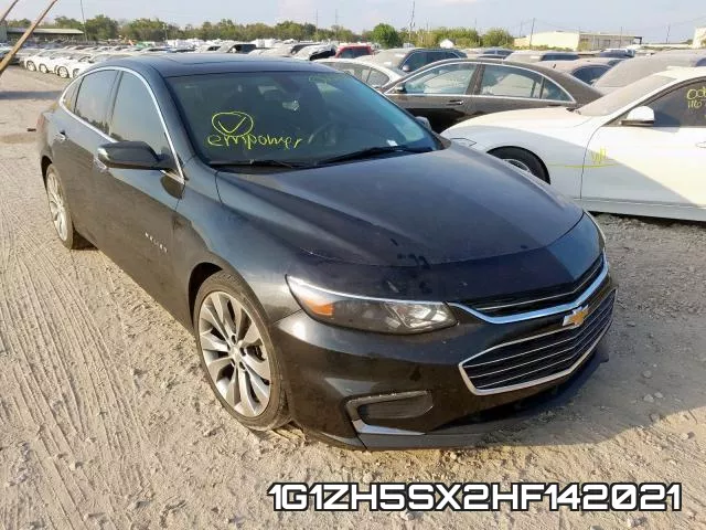 1G1ZH5SX2HF142021_1.webp