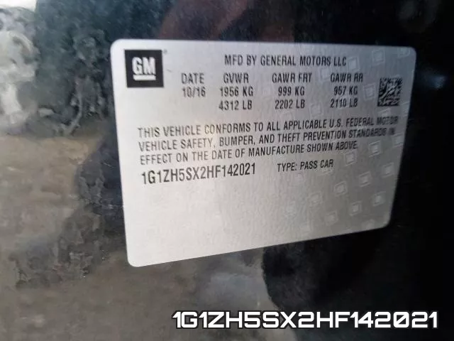 1G1ZH5SX2HF142021_10.webp